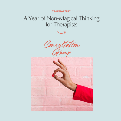 religious-trauma-courses-therapists