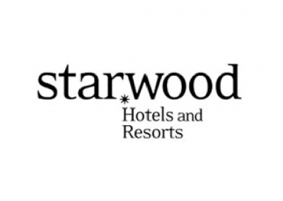 Starwood-400x284