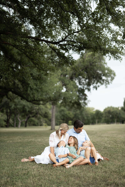 photography-fortworth-newborn-familyphotography-34