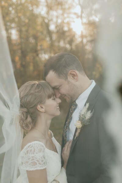 Erie Pa wedding Michaela Kessler Photography-340150