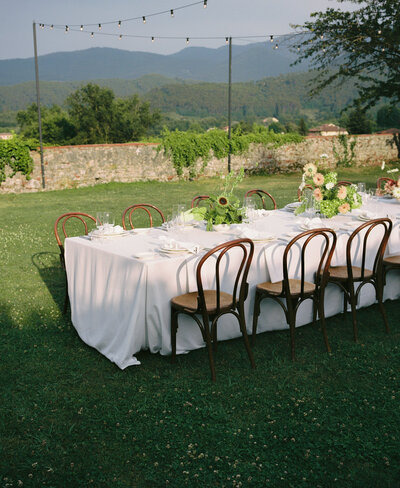 Zara-Staples-Destination-Wedding-Photographer1116