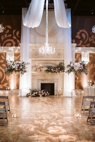 event-wedding-lighting-bay-area-54