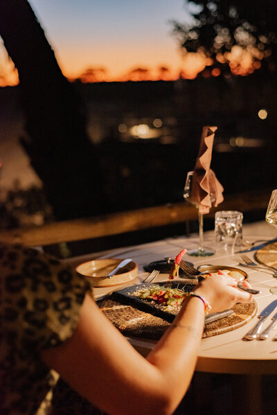 safari_lodge_private_tour