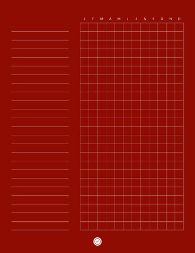 notebook-digital-planner-no-21-by-click-2-plan-191