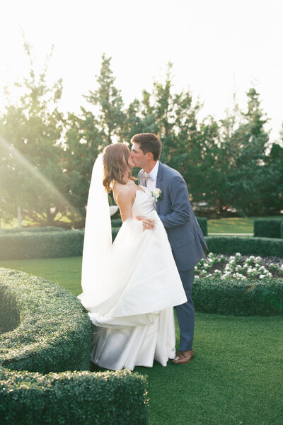 dallas-wedding-photographer-hillside-estate
