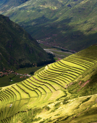 trip-to-peru-itinerary-15-tambo-del-inka-1