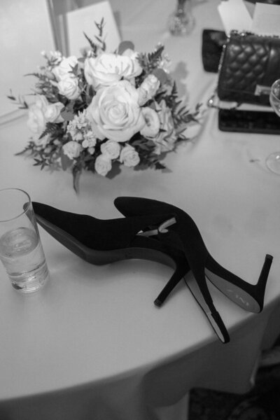 Wedding at Fairmont Copley Plaza-366