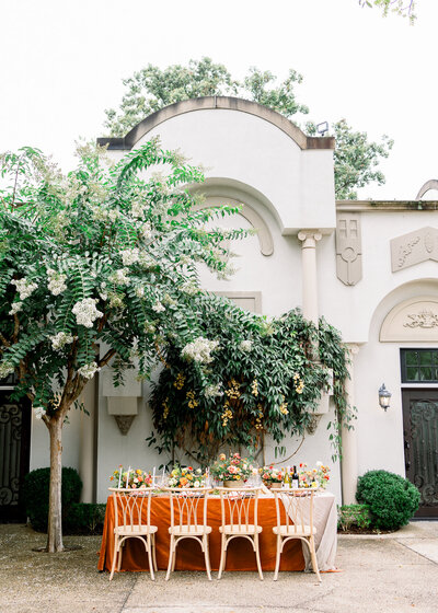 styled-shoot-accross-america-virginia-wedding-photography-washington-dc-maryland-light-and-airy-56