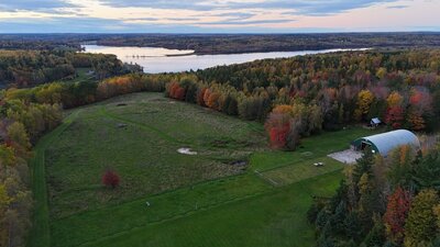 2023-LP-drone-pic-butternut-valley-tim-clancy