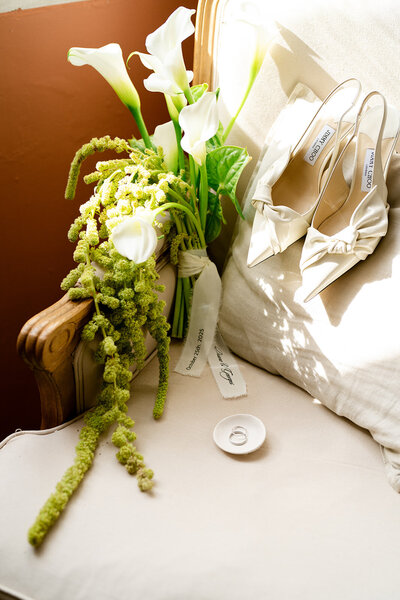 pastel-floral-design-centerpieces