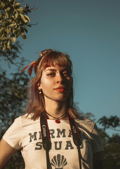 pexels-luanqueiros-3260940