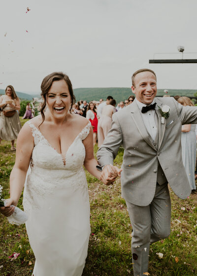 Emily Watkins Photography-31