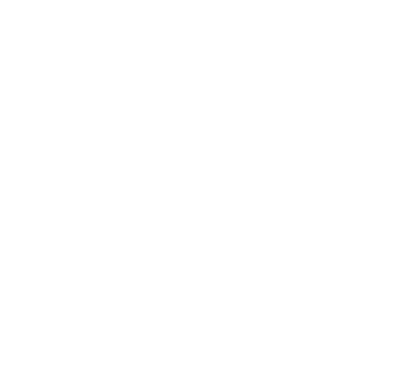 paper and pen icon