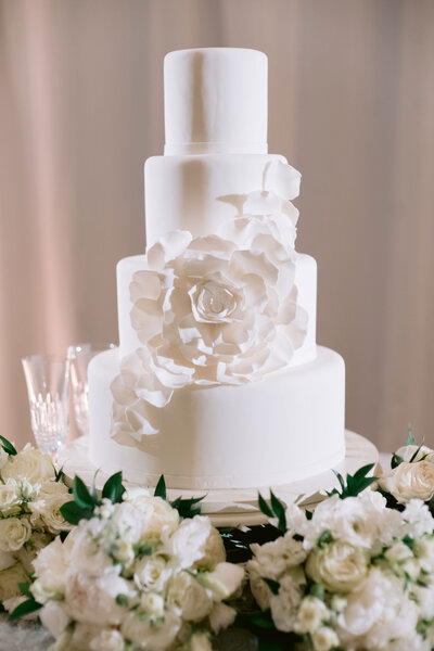 Intercontinental-Jewish-Wedding-Atlanta-0067