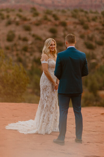 cathedral-rock-elopement-sedona-arizona-howie-photography-22