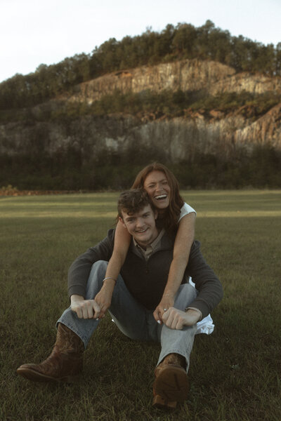 Sarah+Chase-54