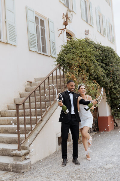 Lavish Moments Wedding Co. Wedding Photography Wedding Videography Wedding Content Creation Diane Nicole Photography Northern California Worldwide Destination TikTok Wedding Content 51
