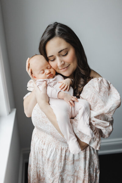 Toronto-Newborn-Photography-Rosedale-40