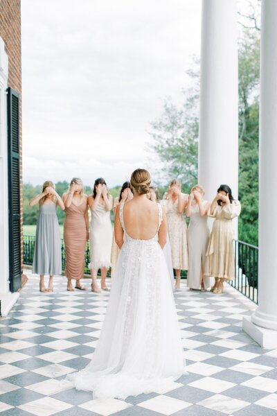 farmington-country-club-wedding-photo_0083