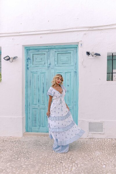 Local-Vacation-photographer-Altea099