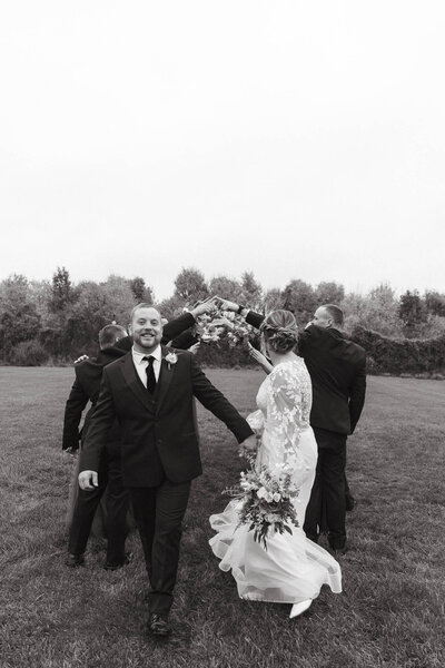 Michigan Wedding Photographer, Luxury Wedding Photographer, Fine Art Wedding Photographer, Upscale Detroit Michigan Wedding Photographer