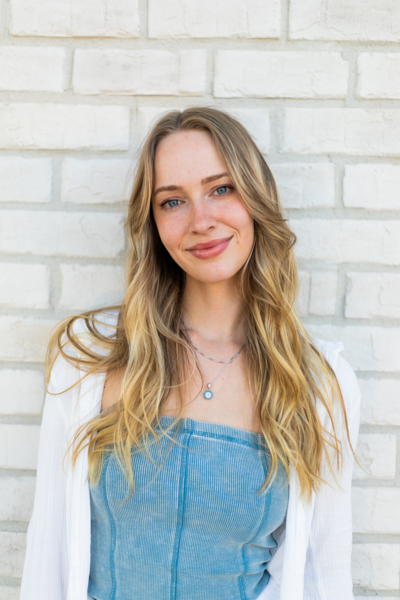 Utah Agency Owner