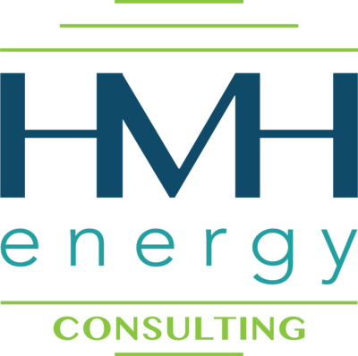 energy consulting logo