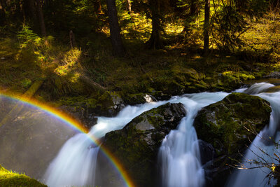 Vermont Photographer