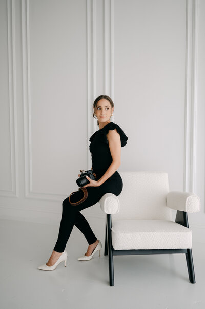 Miami Family Photographer