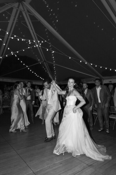imagesbyabbi-04604