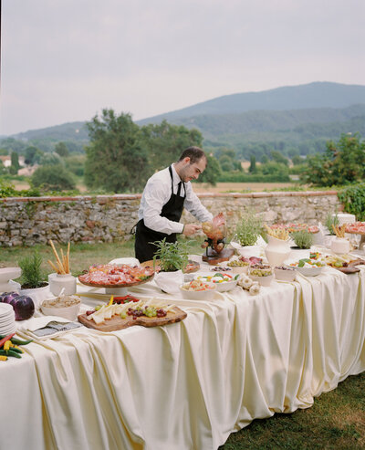 Amy&Jono-Film-174