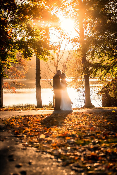 Ishot Studios wedding photographer and film duo near me