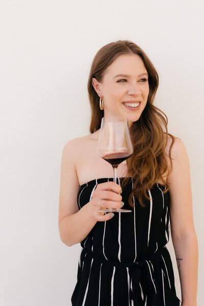 The Wonder Collective Latest Blog Post #3