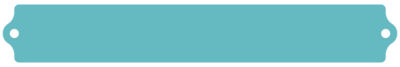 GS_Label_Teal