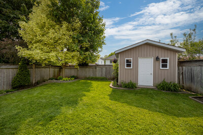 38 Apple Blossom shed (5)
