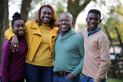 Light Shifter Studios is a Asheville based photographer. 