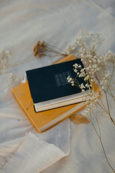 Coaching de groupe relation amoureuse, relation de couple, coaching de groupe