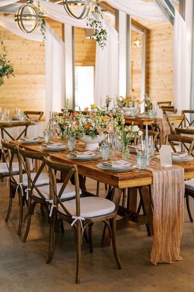 Rachelle Nic Wedding-0051