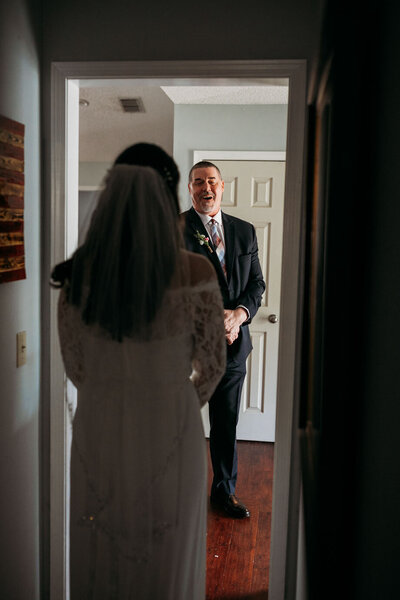 Jacksonville-Best-Elopement-Small-Intimate-Wedding-Photographer-thejessicalea-IMG-348