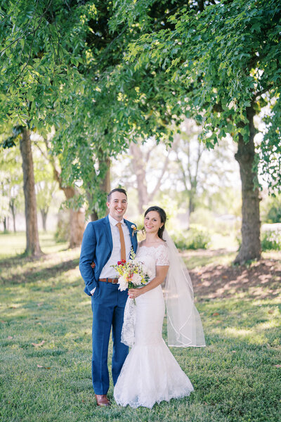 Reviews of Jessica Leigh Photography