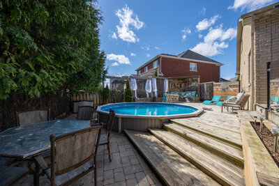 916 Barbados pool (2)