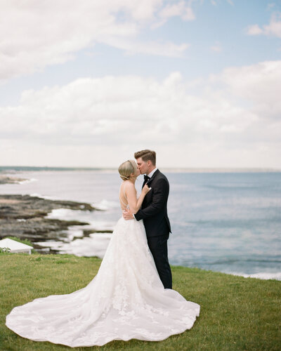 NicoleDanielleStudios Cliff House-1602