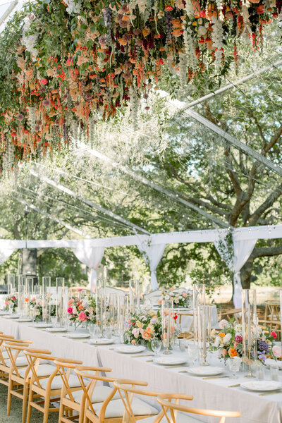 042322_EmilyWilson_0693