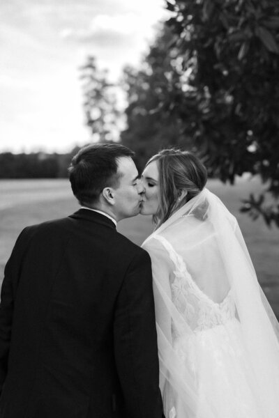 A+J_BerryHillResort_Wedding_LeahReddingPhotography-577