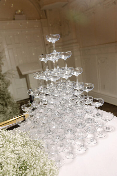 france, italy, Greece wedding photographer | Luxury wedding decoration