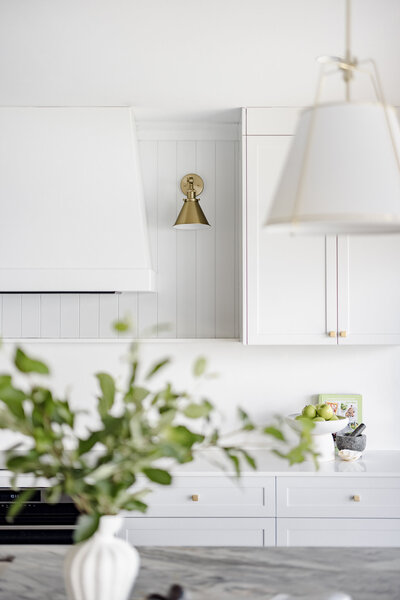KH Designed � Swansea Heads � House of Marz � OCT 2024-8