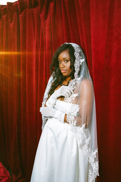 New Braunfels Wedding Photographer - Wild Rose Creative Co-144