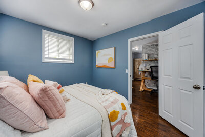 15471 CR 2 bdrm 4 (3)