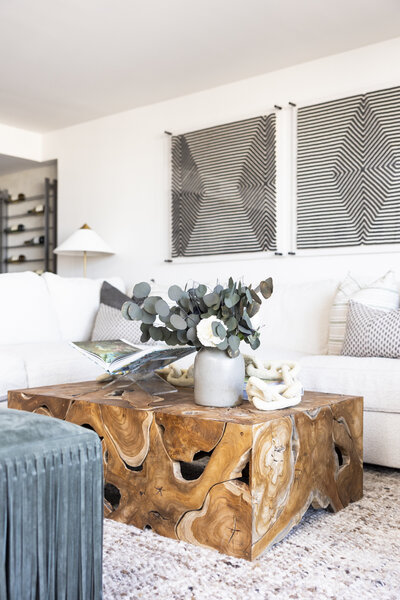 Simplify your Orlando furniture shopping with SKÖN Designs! Explore our curated selection of stylish & functional furniture. Contact us today!