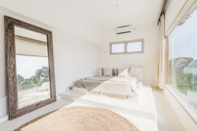 Screenshot 2025-10-01 at 1.14.46 pm